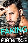 Faking It Faking It