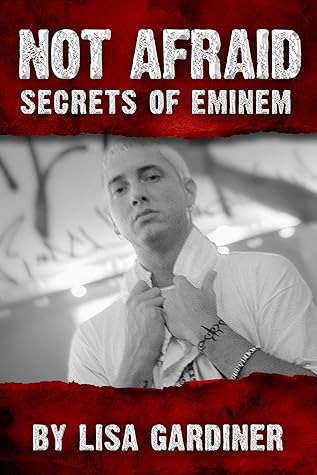 Not Afraid Secrets of Eminem: From Birth to 2021