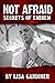Not Afraid Secrets of Eminem: From Birth to 2021