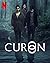 Curon (Season1 Netflix): Re...