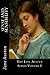 Sense and Sensibility: The Jane Austen Series Volume 1