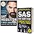 First Man In Leading from the Front & SAS Who Dares Wins Lead... by Ant Middleton