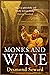 Monks and Wine