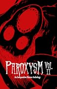 Paroxysm, Vol. 2