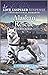 Alaskan Rescue by Terri Reed