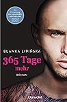 365 Tage mehr