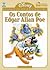 Os Contos de Edgar Allan Poe (Disney Clássicos da Literatura, #25)