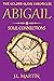Abigail- Soul Connections (...