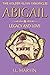 Abigail- Legacy and Love (T...