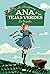 La llegada (Ana de las tejas verdes #1)