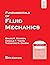 Fundamentals of Fluid Mechanics