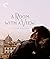 A Room with a View (Annotated)