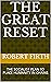 The Great Reset: the Social...