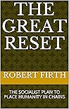 The Great Reset: ...