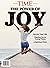 TIME The Power of Joy