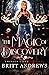 The Magic of Discovery (Emerald Lakes #1)