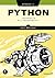 Python instrukcje dla programisty, wydanie 2