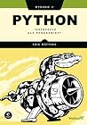 Python instrukcje...