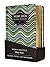 Moby Dick Gift Pack - Lined Notebook & Novel (Chiltern Pack)
