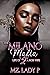 The Milano Mafia 2: The Life Of A Mob Wife