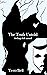 The Truth Untold by Tierra Ikell