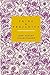 Pride and Prejudice: Jane Austen Collection