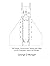 Design, Construction, Testing, and Flight of a Liquid Propell... by George D. Morgan