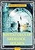 The Adventures of Sherlock Holmes : Illustrated : Annotated: (Sherlock Holmes #3)