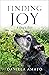 Finding Joy: A Dog's Tale