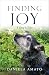 Finding Joy: A Dog's Tale