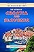 The History of Croatia and ...