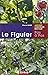 FIGUIER PAS A PAS LE