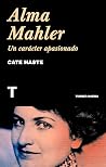 Alma Mahler: Un c...