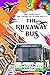 The Runaway Bus: A 1960s Su...