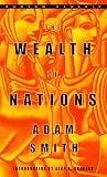 The Wealth of Nat...