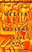 The Wealth of Nations by Adam Smith