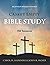 CASKET EMPTY Bible Study: O...