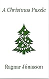 A Christmas Puzzle