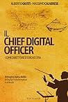 Il chief digital ...