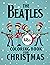 The Beatles Christmas Color...