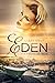 Eden - die Rache ist mein by Lizzy Colt