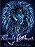 Threads of Power (Weave of ...