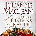 The Color of a Christmas Miracle