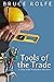 Tools of the Trade (Chip Ha...