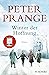 Winter der Hoffnung: Roman (German Edition)