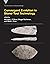 Convergent Evolution in Stone-Tool Technology