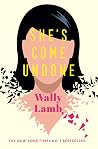 She's Come Undone