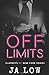 Off Limits (Playboys of New York)