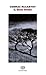 Il buio fuori (paperback)