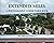 Extended Miles: A Photography Coffee Table Book